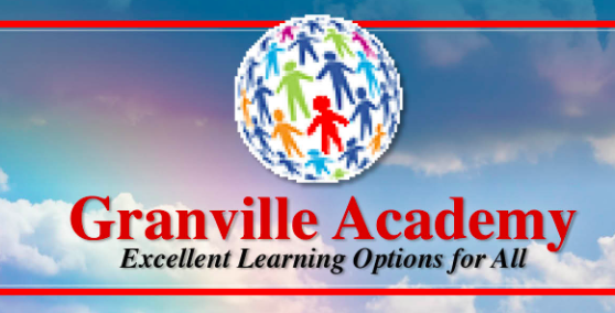 Home - Granville County Public Schools